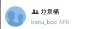 [photo](media:AgADBQADcbMxGy-_EAjgNZVFXi7bg9knwTIABMD32Q8lWdNi0joAAgI@telegram)