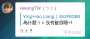 [photo](media:AgADBQADcq8xG8_hOQiBCilyNzCsHYayvzIABFIBWIpYVRcT-T4BAAEC@telegram)