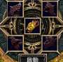 [photo](media:AgADBQADcqgxG0xnqVTOMhPre-yr6fx5-TIABE_i8zmApr9fJ0sAAgI@telegram)