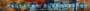 [photo](media:AgADBQADcqgxG4t3oVeR_R8nGKLX8Mib1jIABIbWDXXXew3UU0AEAAEC@telegram)