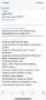 [photo](media:AgADBQADcqgxG8GF4FV1NSwyEJw4nelc9jIABLYTT3TFMgJgvyMGAAEC@telegram)