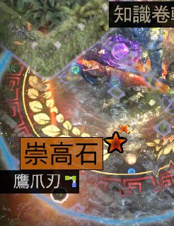 [photo](media:AgADBQADcqkxG-52GVSe9kcos0tQUjsTGzMABAEAAwIAA20AA6biAQABFgQ@telegram)