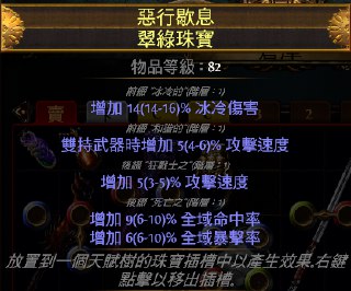 [photo](media:AgADBQADcqkxG-6OoFWKrjYB1-Ftn8KPAjMABAEAAwIAA20AA7BCBAABFgQ@telegram)