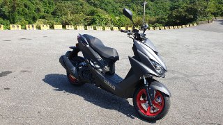 [photo](media:AgADBQADcqkxG-Im-FRELtsKm-TDGkef-TIABAEAAwIAA20AA8ZaBAABFgQ@telegram)