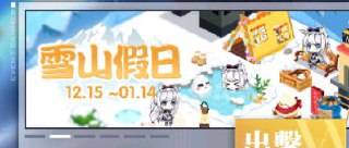 [photo](media:AgADBQADcqkxG1e_qFc7NXY34VEDV9WmJTMABAEAAwIAA20AA4zrAAIWBA@telegram)