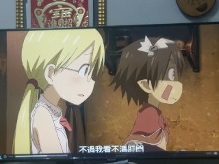 [photo](media:AgADBQADcqkxG3rAYVe4LpJNf1SKprGB-TIABAEAAwIAA20AA4QFAwABFgQ@telegram)