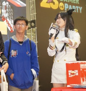 [photo](media:AgADBQADcqkxG5lAQFRWm9I_LUO1mCWzJTMABAEAAwIAA20AA61-AQABFgQ@telegram)