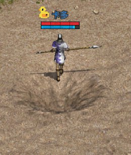 [photo](media:AgADBQADcqkxG7v50VZbHvD_Izc7NGGEAjMABAEAAwIAA20AAwnEAAIWBA@telegram)