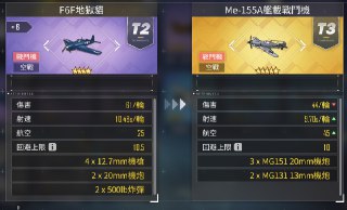 [photo](media:AgADBQADcqkxG8sGSVQPcDTx08myScwuGzMABAEAAwIAA20AAwsgAgABFgQ@telegram)