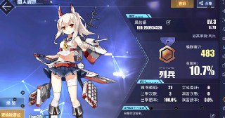 [photo](media:AgADBQADcqkxG_AuiFeb6m52SvGqJjsfGzMABAEAAwIAA20AAwtdAQABFgQ@telegram)