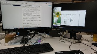[photo](media:AgADBQADcqkxG_y_iVYQQFuaIwABOOifgvkyAAQBAAMCAANtAAOJBgIAARYE@telegram)