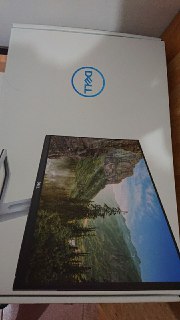 [photo](media:AgADBQADcqkxGwlcqVYOLIeig7RZnksSGzMABAEAAwIAA20AA391AAIWBA@telegram)