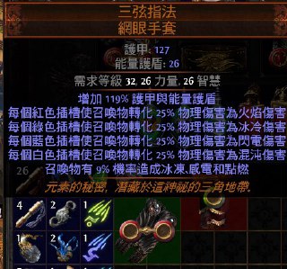 [photo](media:AgADBQADcqkxGyFRKFTLHh_w2hXbKayKAjMABAEAAwIAA20AA79hAgABFgQ@telegram)