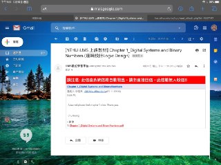 [photo](media:AgADBQADcqkxGygH0Vc9mjp2upgzG16NAjMABAEAAwIAA20AA5TyAQABFgQ@telegram)