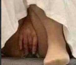 [photo](media:AgADBQADcqkxGyxFuFeO6BvtTEx8LFV3-TIABAEAAwIAA20AA0FzAwABFgQ@telegram)