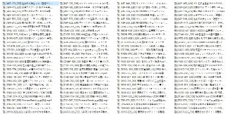 [photo](media:AgADBQADcqoxGxUhQVdpcsg0moCpWF2x-TIABAEAAwIAA20AAyM9AgABFgQ@telegram)