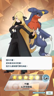 [photo](media:AgADBQADcqoxGyMFaFTDeqIMsAyp0UwTGzMABAEAAwIAA20AA2s9AgABFgQ@telegram)