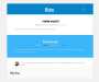 [photo](media:AgADBQADcrIxG7wK2gx8HU-8ekSBrajvvzIABBo5k0V9hE-_9fsBAAEC@telegram)