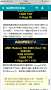 [photo](media:AgADBQADd6gxG0Q_WFS-RctBrZqTa39h2zIABDWvinM7smJ3FyYCAAEC@telegram)