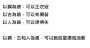 [photo](media:AgADBQADd6gxG9FEWFW-tgN5HV1aGg7p3zIABGg6PP8iSSnSfEMAAgI@telegram)