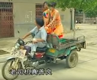 [photo](media:AgADBQADd6kxG0XCKVVVTP1mKcq22Ctx-TIABAEAAwIAA20AA440BQABFgQ@telegram)