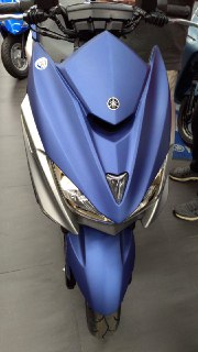 [photo](media:AgADBQADd6kxG0XCMVVM0tgoW-F4EzmBAjMABAEAAwIAA20AA_GjAwABFgQ@telegram)