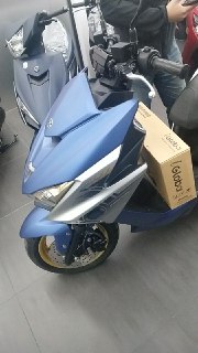 [photo](media:AgADBQADd6kxG2HdMFX08kgjf9po4Weq-TIABAEAAwIAA20AAwiZBAABFgQ@telegram)