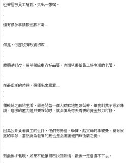 [photo](media:AgADBQADd6kxG2tMCFYynOXs4v578K-HAjMABAEAAwIAA20AA-PJBAABFgQ@telegram)