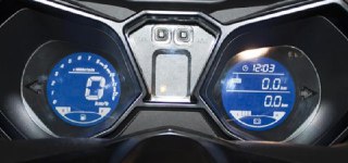 [photo](media:AgADBQADd6kxG3AwsFSTfe7mZ2T159yCAjMABAEAAwIAA20AA_cEAwABFgQ@telegram)