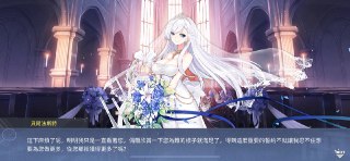 [photo](media:AgADBQADd6kxG4DOYVRTt5qtRETJ1Le-JTMABAEAAwIAA20AA6SmAQABFgQ@telegram)