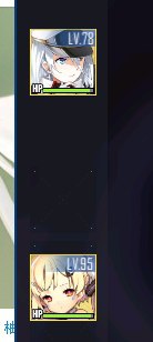 [photo](media:AgADBQADd6kxG5PtiFSyI_wSixx1ozwtGzMABAEAAwIAA20AA2xnAgABFgQ@telegram)