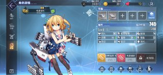 [photo](media:AgADBQADd6kxG5lAQFR6mzq1ASDY94isJTMABAEAAwIAA20AA6d9AQABFgQ@telegram)