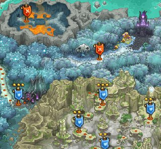 [photo](media:AgADBQADd6kxG62DwFR5LXnPoeyAmLSg-TIABAEAAwIAA20AA8ATBAABFgQ@telegram)