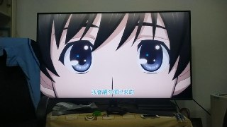 [photo](media:AgADBQADd6kxG6jCkFZxxI6Lw6Q72wUfGzMABAEAAwIAA20AA4RIAAIWBA@telegram)