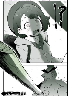 [photo](media:AgADBQADd6kxG6jCmFaxrEF6oGaE7o4UGzMABAEAAwIAA20AAwZQAAIWBA@telegram)