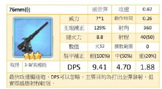 [photo](media:AgADBQADd6kxG8sGUVQdfy6_P3MrYtM_GzMABAEAAwIAA20AA6InAgABFgQ@telegram)