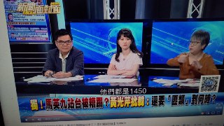 [photo](media:AgADBQADd6kxG9qdyVdMGBrf3B1V2sWh-TIABAEAAwIAA20AA2zqAgABFgQ@telegram)