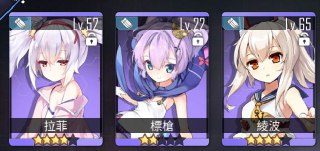 [photo](media:AgADBQADd6kxG_AuiFcAASXH6ivs7VqstCUzAAQBAAMCAANtAAPCygACFgQ@telegram)