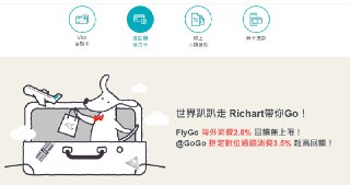 [photo](media:AgADBQADd6kxG_az-VRYNpPtBFUad6GDAjMABAEAAwIAA20AAzljAwABFgQ@telegram)