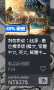 [photo](media:AgADBQADdKgxG2yeGFY_B8mWVN6BWUBq3jIABIDTBSPsJplg8HUEAAEC@telegram)