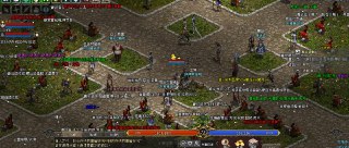 [photo](media:AgADBQADdKgxG4Uv0Fat5kLwrUlPTDCy-TIABAEAAwIAA20AA6S_AQABFgQ@telegram)