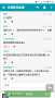 [photo](media:AgADBQADdKgxG_2L-FTPEnMvFrvWpVMr1TIABD-GLV1rMSukCbwDAAEC@telegram)