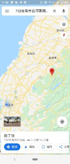 [photo](media:AgADBQADdKgxGwABlWFV2oXAHOfKJVESsvkyAAQBAAMCAANtAAMc2QQAARYE@telegram)