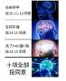 [photo](media:AgADBQADdKgxGzqJwFeKews6j4a8T9Ft3jIABPZGtlnePFkTsaoAAgI@telegram)