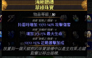 [photo](media:AgADBQADdKkxG-6OoFUGaUD9qdpatr2IAjMABAEAAwIAA20AA3lBBAABFgQ@telegram)