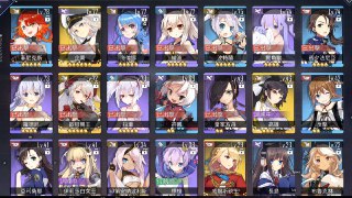 [photo](media:AgADBQADdKkxG1e_qFfpa4HJUU1GnsETGzMABAEAAwIAA20AA19-AQABFgQ@telegram)