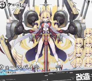 [photo](media:AgADBQADdKkxG2x5yFfBhWxezNraUxo4GzMABAEAAwIAA20AA6OeAQABFgQ@telegram)