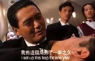 [photo](media:AgADBQADdKkxG8drGVUuVaySmgu9yYuPAjMABAEAAwIAA20AA3uQAwABFgQ@telegram)