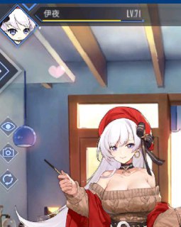 [photo](media:AgADBQADdKkxG_AuiFcgBXXVQ6Lh3gUlGzMABAEAAwIAA20AA69fAQABFgQ@telegram)