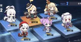 [photo](media:AgADBQADdKkxG_FQAVU7S7il8wffS5aqJTMABAEAAwIAA20AA_pGAgABFgQ@telegram)